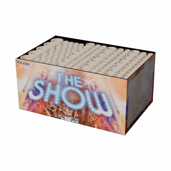 The Show