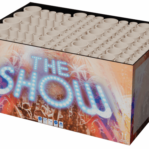 The Show