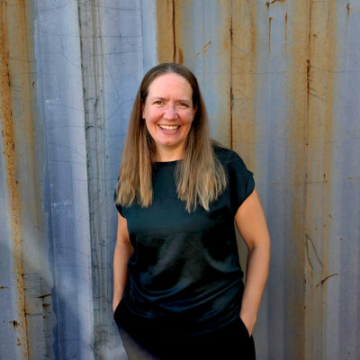 Karin Otterdahl