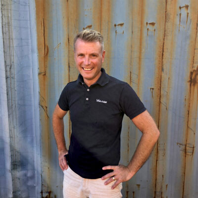 Sven-Ola Bengtsson
