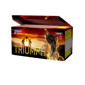 Triumph