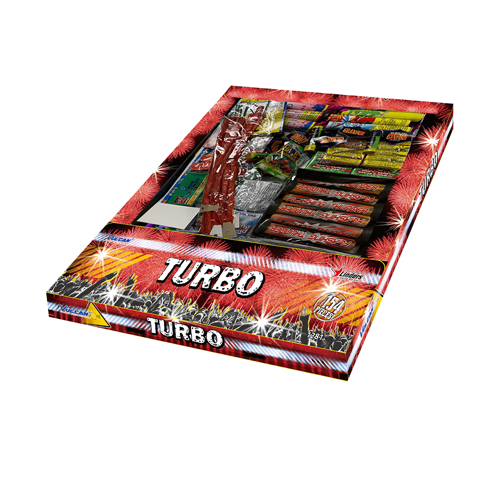 Turbo